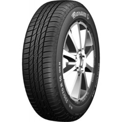 Barum Bravuris 4x4 215/70 R16 100H