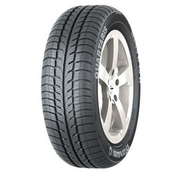 Barum Quartaris 195/65 R15 91T