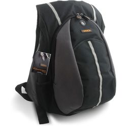 Canyon Notebook Backpack CNR-NB14