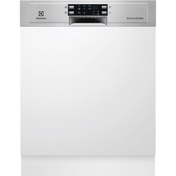 Electrolux ESI 8550 ROX