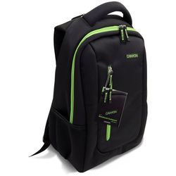 Canyon Notebook Backpack CNR-NB19