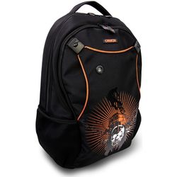 Canyon Notebook Backpack CNR-NB23