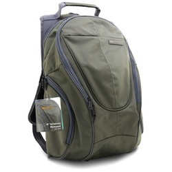 Canyon Notebook Backpack CNR-NB27