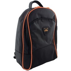 Canyon Notebook Backpack CNR-NB6