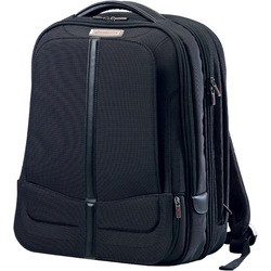 Carlton MAGNUM II Laptop Backpack