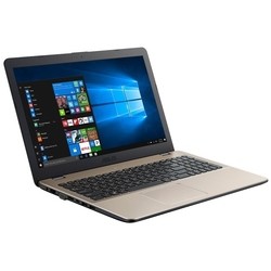 Asus X542UA-DM248