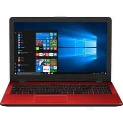 Asus X542UA-DM249