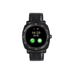 Smart Watch S6