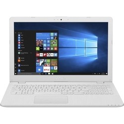 Asus X542UQ-DM045