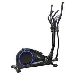 HouseFit HB-8063EL