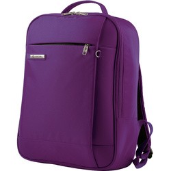 Carlton TITANIUM Laptop Backpack