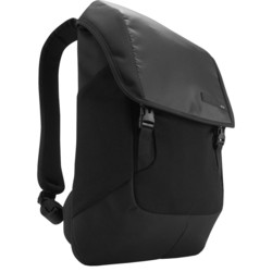 Case Logic Corvus Expendable Backpack 14