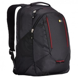 Case Logic Evolution Backpack 15.6