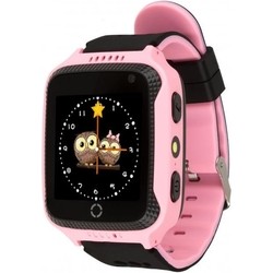 Smart Watch Q150S