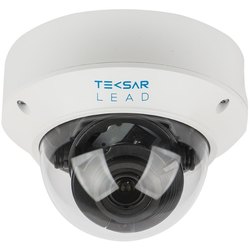 Tecsar IPD-L-2M30V-SD-poe