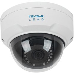 Tecsar IPD-L-4M30F-SDSF6-poe