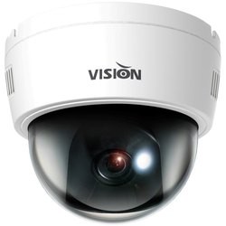 Vision VD102SM3Ti
