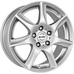 ENZO W 6,5x16/5x114,3 ET48 DIA71,6