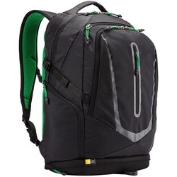 Case Logic Griffith Park Plus Backpack 15.6