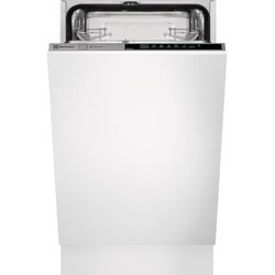 Electrolux ESL 94511 LO