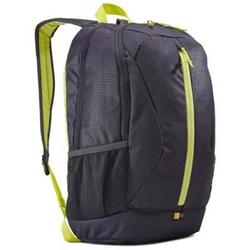 Case Logic Ibira Backpack 15.6 (графит)