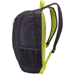 Case Logic Ibira Backpack 15.6 (серый)