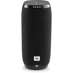 JBL Link 20