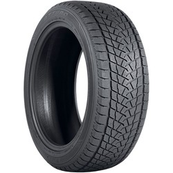 Atturo AW730 ICE 225/65 R17 102T