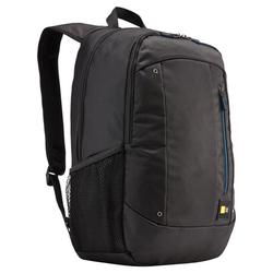 Case Logic Jaunt Backpack 15.6 (черный)