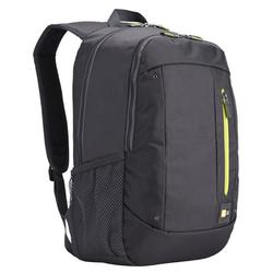 Case Logic Jaunt Backpack 15.6 (серый)