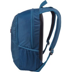 Case Logic Jaunt Backpack 15.6 (синий)