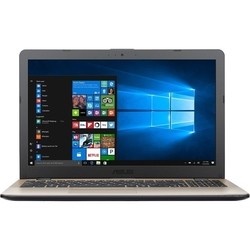 Asus X542UR-DM206