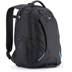 Case Logic Laptop + Tablet Backpack BEBP-115