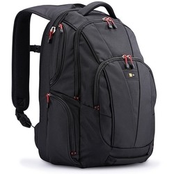 Case Logic Laptop + Tablet Backpack BEBP-215