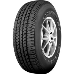 Bridgestone Dueler A/T 693 III