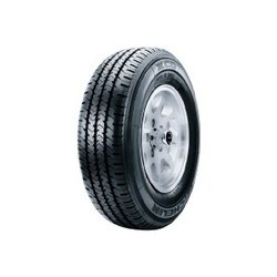 Michelin XCD 215/80 R14C 112P