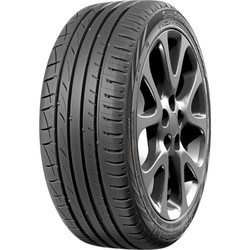 Premiorri Solazo S Plus 205/50 R17 93V