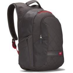 Case Logic Laptop Backpack DLBP-116