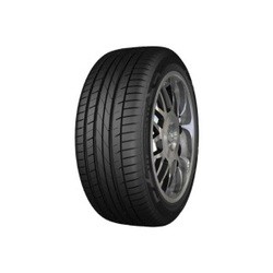 Petlas Incurro H/T ST450 235/55 R18 100V