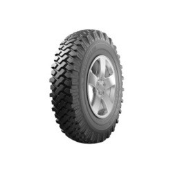 Michelin 4x4 O/R XZL 255/100 R16 126K