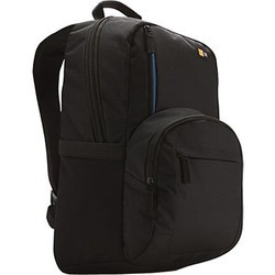 Case Logic Laptop Backpack GBP-116