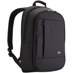Case Logic Laptop Backpack MLBP-115 15.6