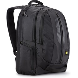 Case Logic Laptop Backpack RBP-217