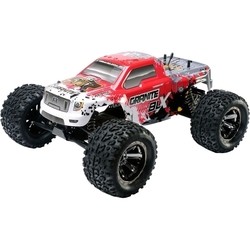 Arrma Granite BLX 2WD RTR 1:10