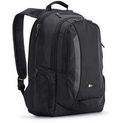 Case Logic Laptop Backpack RBP-315 15.6