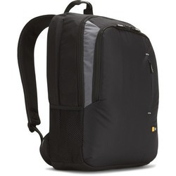 Case Logic Laptop Backpack VNB-217