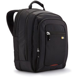 Case Logic Laptop Backpack ZLB-116