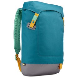 Case Logic Larimer Backpack 15.6