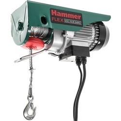 Hammer ETL500