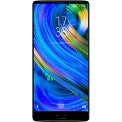 Homtom S9 Plus